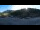 Webcam in Vars, 13.2 km entfernt
