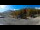 Webcam in Vars, 5.1 mi away