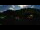 Webcam in Vars, 4.7 mi away