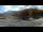 Webcam in Vars, 2.7 km
