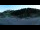 Webcam in Vars, 8.6 km entfernt