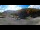 Webcam in Vars, 6.5 km entfernt