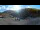 Webcam in Vars, 5.1 mi away