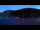 Webcam in Vars, 1.6 km entfernt