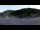 Webcam in Vars, 18.9 km entfernt