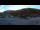 Webcam in Vars, 13.2 km entfernt