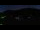 Webcam in Vars, 8.6 km entfernt