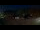 Webcam in Vars, 1.6 km