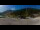 Webcam in Vars, 13.2 km entfernt