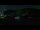 Webcam in Vars, 1.6 km