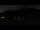 Webcam in Vars, 6.3 km entfernt