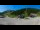 Webcam in Vars, 3.3 mi away