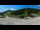 Webcam in Vars, 5.1 mi away