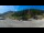 Webcam in Vars, 8.6 km entfernt