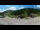 Webcam in Vars, 8.6 km entfernt
