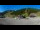 Webcam in Vars, 5.1 mi away