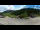 Webcam in Vars, 8.6 km