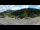 Webcam in Vars, 8.6 km
