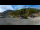 Webcam in Vars, 13.4 mi away