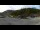 Webcam in Vars, 32.2 km