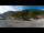 Webcam in Vars, 34.6 km