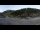 Webcam in Vars, 0.8 km