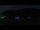 Webcam in Vars, 8.6 km entfernt