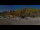 Webcam in Vars, 13.2 km entfernt