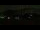 Webcam in Vars, 12.1 km entfernt