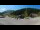 Webcam in Vars, 3.3 mi away