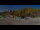 Webcam in Vars, 13.2 km