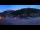 Webcam in Vars, 2.4 mi away