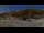 Webcam in Vars, 2.4 mi away