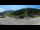 Webcam in Vars, 0.3 mi away