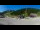 Webcam in Vars, 8.9 mi away