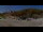 Webcam in Vars, 6.3 km