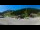 Webcam in Vars, 23.1 km