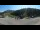 Webcam in Vars, 5.1 mi away