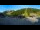 Webcam in Vars, 2.4 mi away