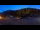 Webcam in Vars, 6.3 km entfernt