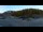 Webcam in Vars, 6.3 km