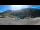 Webcam in Vars, 8.6 km entfernt
