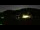 Webcam in Vars, 13.2 km entfernt