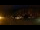 Webcam in Vars, 12.1 km