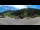 Webcam in Vars, 6.3 km