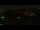 Webcam in Vars, 5.1 mi away