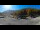 Webcam in Vars, 0.8 km