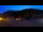 Webcam in Vars, 13.2 km
