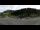 Webcam in Vars, 13.2 km