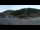 Webcam in Vars, 2.7 km entfernt